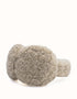 EVERAU® Cozette Kids Earmuff